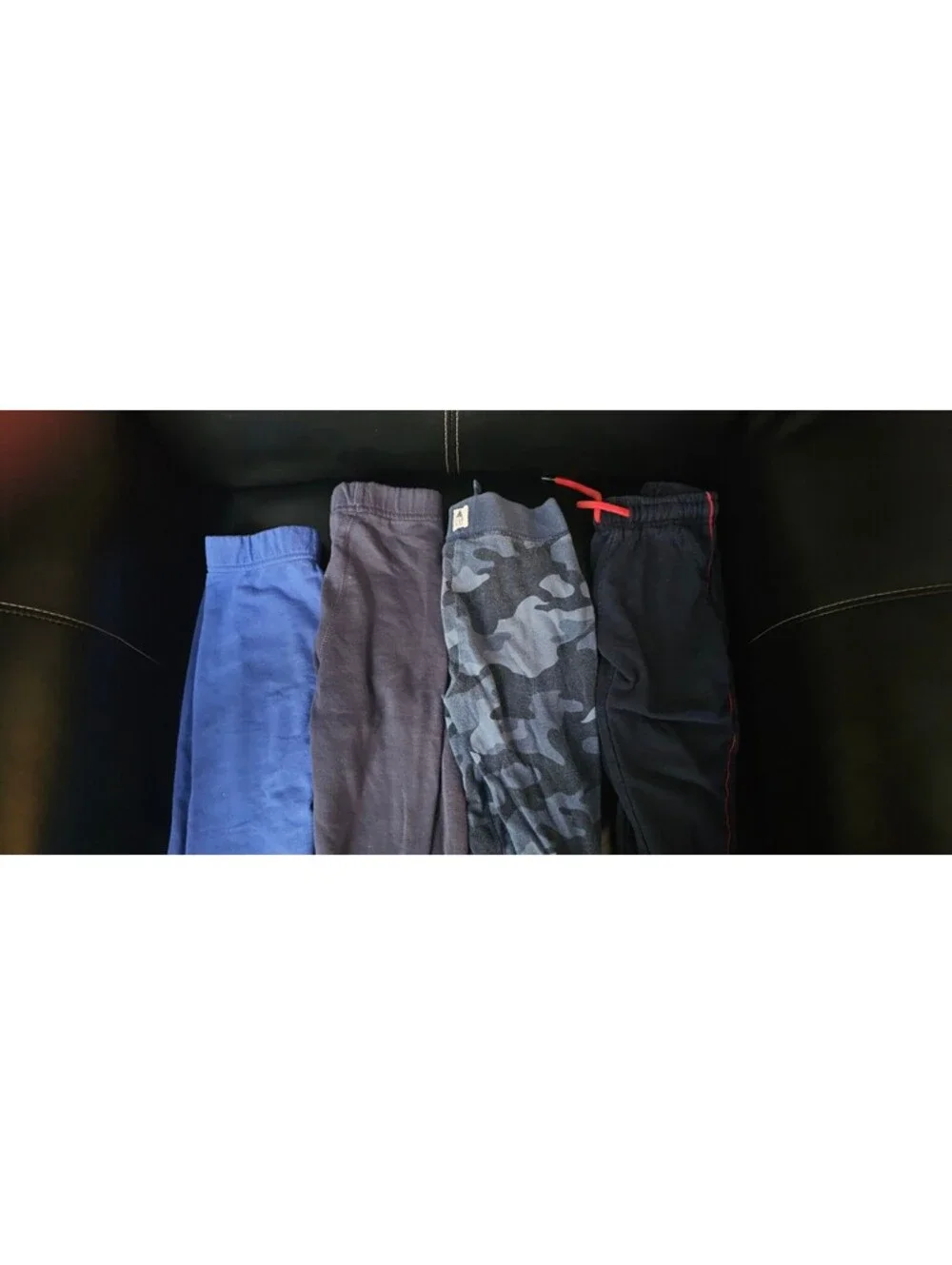 Boys 3t pants garanimals gap